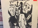 Bob Dylan   Planet Waves    Sealed LP