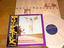 Rolling Stones - `Get Yer Ya-Ya´s Out ´ - japan Press. Obi, Insert,Rock LP 33U-m