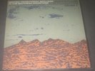 Jean Ritchie British Traditional Ballads Folkways Records ?– FA 2302 LP EX 1961