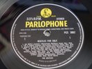 The Beatles - Beatles For Sale - Original UK Stereo Pressing - Stunning