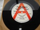 Super Rare UK Parlophone Demo Northern Soul Beverley Jones Heat Wave