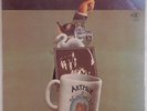 THE KINKS: Arthur or the Decline and Fall of Empire REPRISE USA GF Vinyl LP VG++