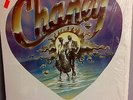 Chaney - El Conjunto Del Amor LP [PDC 8609] RARE 1992 LATIN/SALSA VINYL, SHRINK