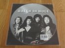 QUEEN IN NUCE 10