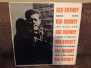 Red Rodney 1957 DG RVG Ear Label Holy Grail Signal S1206 [Has skip]