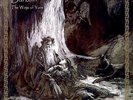 /0803341436442/ Burzum - The Ways Of Yore (2 Lp) [Vinile]