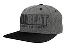 VOLBEAT - Seal the Deal & Let´s Boogie - Base Cap