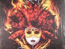QUIREBOYS, The - Twisted Love - Vinyl (LP)