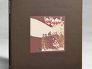 Led Zeppelin II - Super Deluxe Box Set - 2014 Remaster - 2LP 180g Vinyl 2CD DL