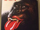 Rolling Stones GRRR  - Super Deluxe Box Set - 5CD 7