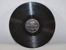 78 LP RECORD BY JACK SCOTT BABY SHE'S GONE & YOU CAN BET YOUR BOTTOM DOLLAR