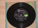 JIMMY RADCLIFFE-LONG AFTER TONIGHT IS ALL OVER 7