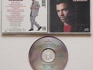 El DeBarge (1986) rare Hi-Tech AOR, Jay Graydon, Dann Huff ,David Foster, Pages