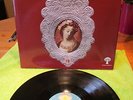 KRAUTROCK:POPOL VUH-HOSIANNA MANTRA - RI-PILZ 2029143-1 POP IMPORT