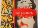 Superchunk On The Mouth 1992 LP Vinyl NM- Nice Original Matador OLE-049