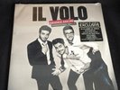 Il Volo - Grande Amore (International Version)  2LP New LATIN
