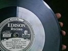 VINTAGE EDISON RECORD 52528 