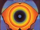 Miles In The Sky  Miles Davis Hybrid SACD, Limited Edition - Mfsl - Neu