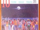 LP Abelardo Carbono - Banda Machuca - Champeta Criolla Afro Colombia    ???