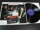 33T JOHNNY HALLYDAY 