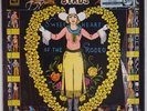THE BYRDS: Sweetheart of the Rodeo USA Columbia CS 9670 SHIRNK Vinyl LP NM-