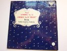 Decca SXL 2135 MOZART symphonies No 32/No 38 'Prague' LSO/Peter Maag. EX/NM