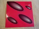 Razormaid Cycle 2 Sector 3 LP Remixes Depeche Mode Shamen Keith Leblanc RARE