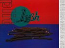 LUSH Split LP 4AD 1994 DEAD CAN DANCE Cocteau Twins PIXIES...NEU RAR