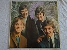 SMALL FACES, 1st LP Original 1966 DECCA. Near EXCELLENT.