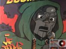 MF DOOM 