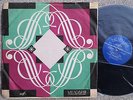WILHELM FURTWANGLER - Schubert Symphony No. 7 - Melodiya USSR  EX + +