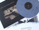 JOY DIVISION LOVE WILL TEAR US APART +LIVE 12