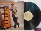 LOUIE RAMIREZ VIBES KING GUAGUANCO FANTASTICO # 56 HEAR