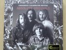 Creedence Clearwater Revival Absolute Originals Vinyl Box SEALED Number'd RARE