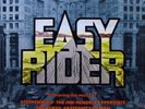 EASY RIDER Soundtrack  LP