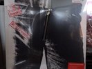 ROLLING STONES . STICKY FINGERS 2 remaster Vinyl 2015 LP Made in CZECH sealed