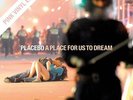 PLACEBO - A Place For Us To Dream (Limited Edition PINK VINYL) 4LP