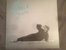 Mac Demarco 2 Demos orange vinyl