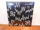 *NEW* THE CHEMICAL BROTHERS-