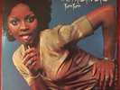 THE FATBACK BAND YUM YUM 1975 ORIG LP EVENT USA FUNK SOUL BOOGIE DISCO