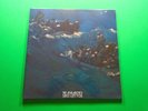 *NEW*The Avalanches-Since I Left You '16 Vinyl Sealed XL Modular RePress/ReIssue