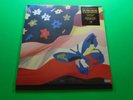 The Avalanches - Wildflower 2LP Red Wax Vinyl - Vinyl Me Please VMP Exclusv #221