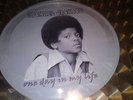 Michael Jackson - One Day In Your Life Rare 12