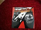 Eagles of Death Metal. Death by Sexy... 2006 LP vinyl neuf scellé.