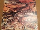 BLACK SABBATH  GREATEST HITS  LP A1 B1 1st PRESS TEXTURED NEMS  NEL6009  MINT