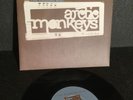 EP Five Minutes With The Arctic Monkeys 2005 UK 7