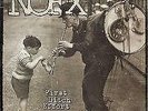 New Music NOFX 