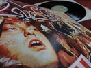 MC 5   ? KICK OUT THE JAMS ? MINT AUS ARCHIVBESTAND    UK PRESSUNG IM KLAPPCOVER