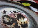 GREATEST SHOW ON EARTH ? HORIZONS ? TOP CONDITION   1970 PROG ROCK FIRSTPRESS