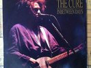 The Cure - Inbetween Days 2LP - Swingin Pig